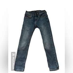 Gap Kids Skinny Jeans